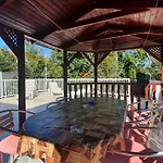 Apartament Zita Ueduelohaz Balatonboglár
