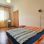 Apartman Zita