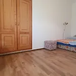 Apartman Zita Balatonboglár