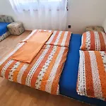 Zita Apartman