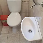 Apartman Zita